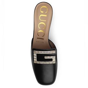 Gucci Madelyn Mule